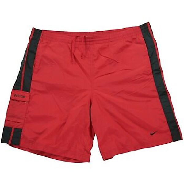 Nike  Badeshorts 212707 günstig online kaufen