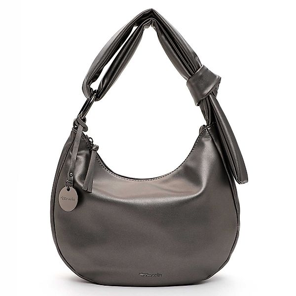 Tamaris Schultertasche TAS Christa, Polyurethan günstig online kaufen