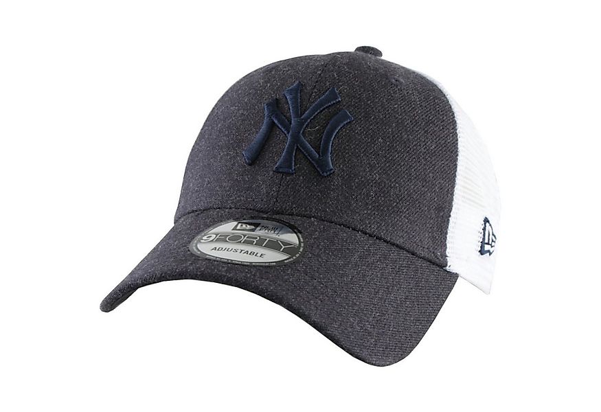 New Era Beanie günstig online kaufen