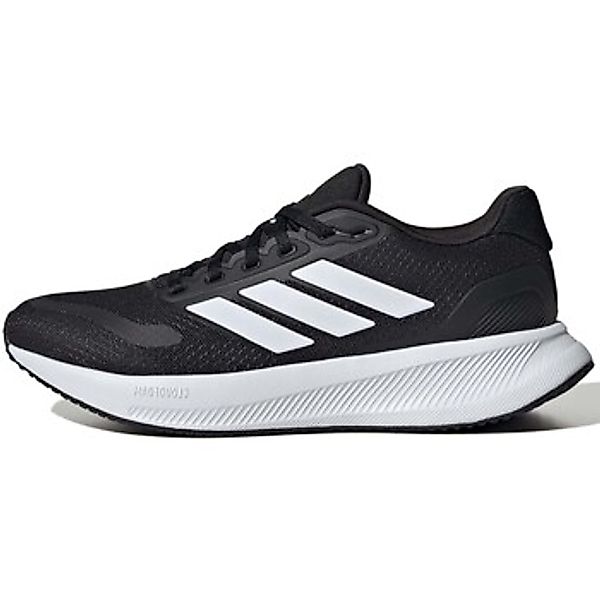 adidas  Sneaker Runfalcon 5 W günstig online kaufen