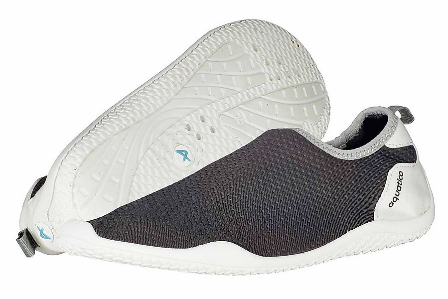 Ballop Aquaschuhe Aquatico Creek (Wasserschuhe, flexibler Funktionsschuh) B günstig online kaufen