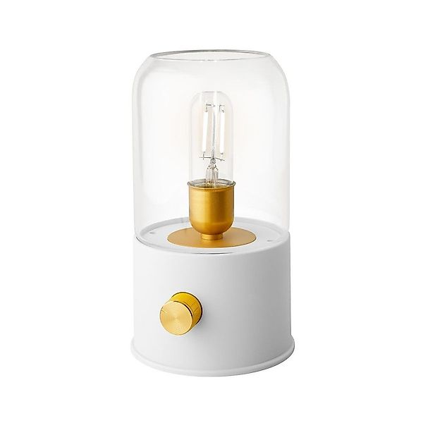 Lumineo Dekolicht LED Lampe - aus günstig online kaufen