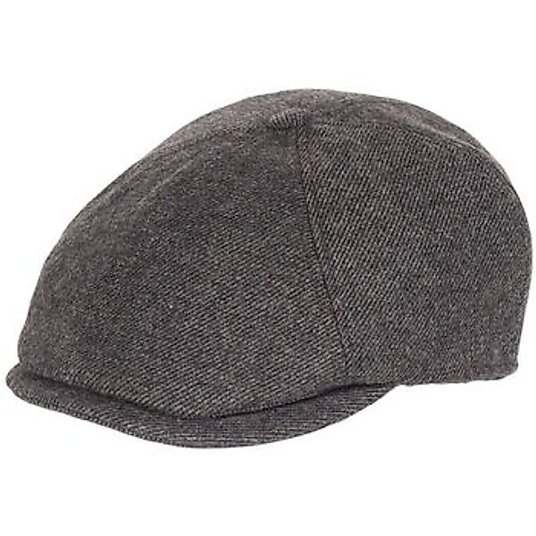 Barbour  Hut q-nol-62249 günstig online kaufen