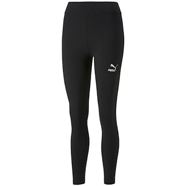 Puma  Strumpfhosen Classics High Waist günstig online kaufen