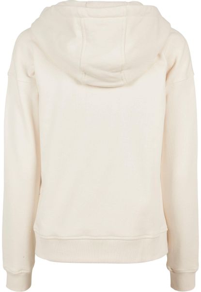 URBAN CLASSICS Sweatjacke Urban Classics Damen günstig online kaufen