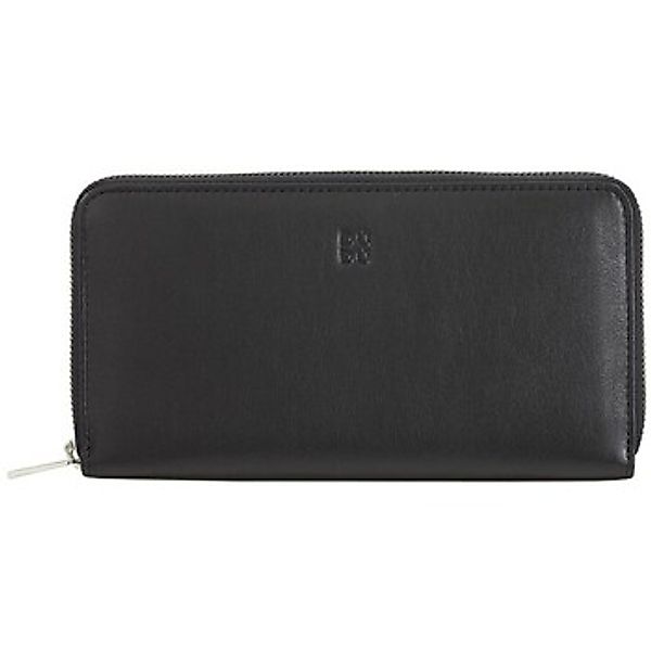 Dudu  Geldbeutel 53427601 günstig online kaufen