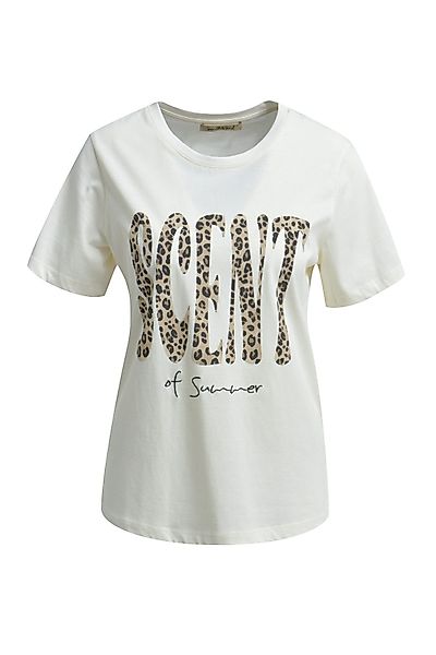 Smith & Soul T-Shirt Smith & günstig online kaufen