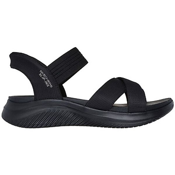 Skechers  Sandalen - günstig online kaufen