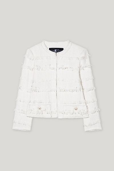 Luisa Cerano Jackenblazer günstig online kaufen