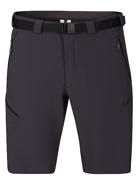 Direct Alpine Cruise Shorts 3.0 – Herren Outdoorshorts günstig online kaufen