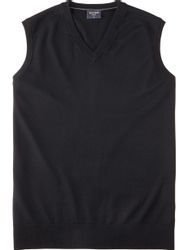 OLYMP Pullunder 533667-Pullunder günstig online kaufen