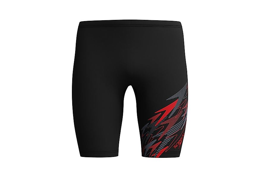 Speedo Badehose GALA LOGO JAM AM schnell trocknent günstig online kaufen