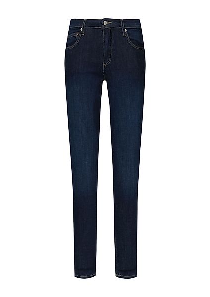 QS 5-Pocket-Jeans günstig online kaufen