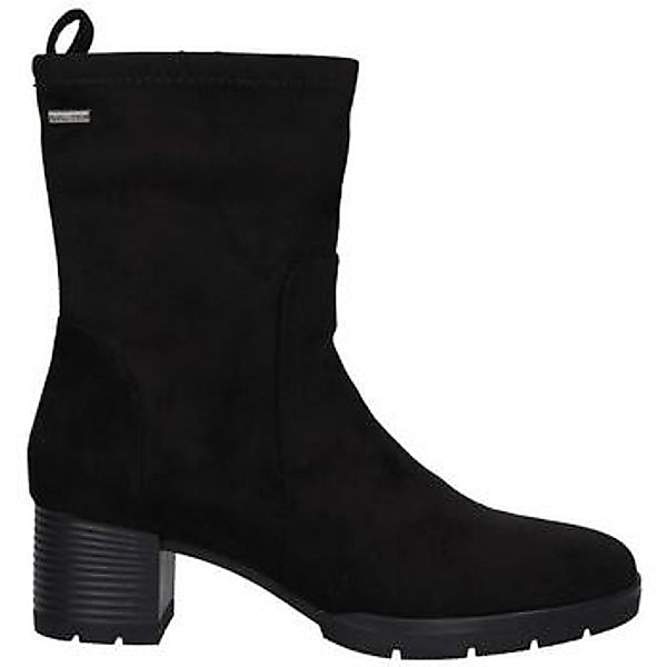 Chika 10  Stiefeletten RE ABEDUL 01 günstig online kaufen