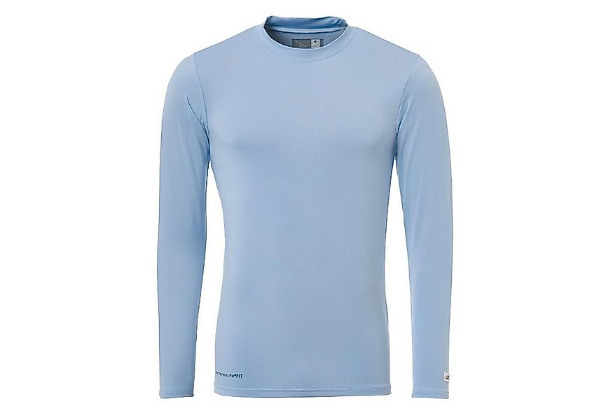 uhlsport T-Shirt Funktionsshirt LA günstig online kaufen