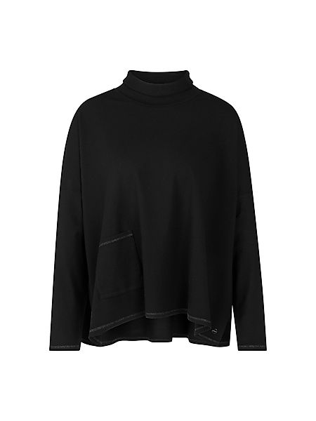 Marc Cain Strickpullover günstig online kaufen