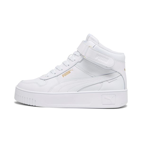 PUMA CARINA STREET MID Sneaker günstig online kaufen