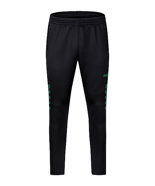 Jako Sporthose JAKO Challenge Trainingshose Trainingshosen günstig online kaufen
