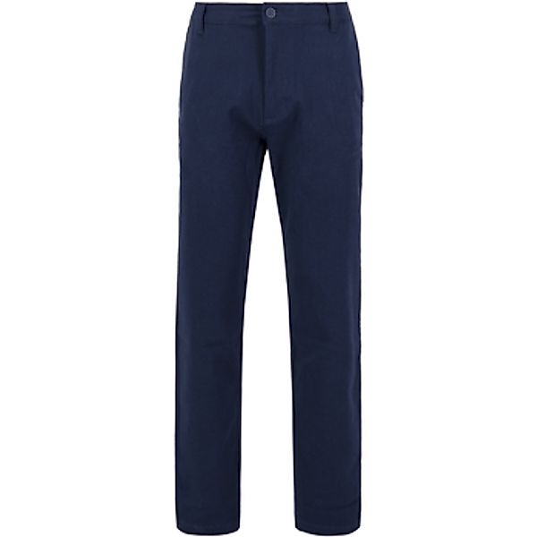 Alpha  Cargohose Alpha Chino Pant - ultra navy günstig online kaufen