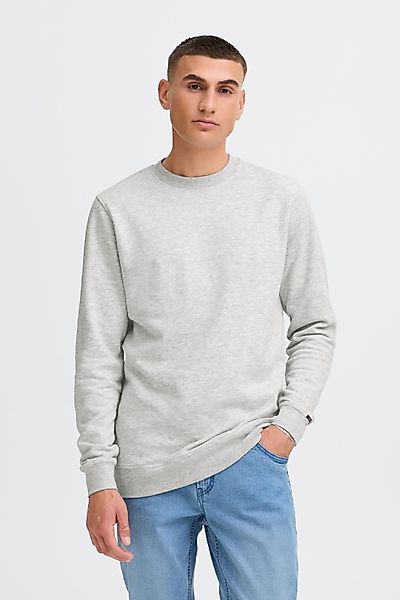 !Solid Sweater SDAULA Modischer Sweater mit günstig online kaufen