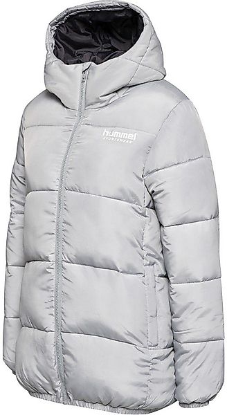 hummel Kurzjacke günstig online kaufen