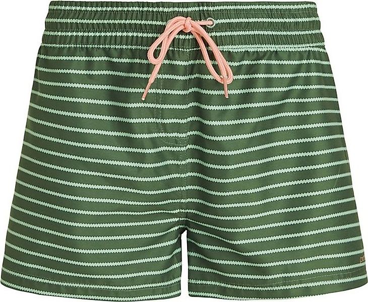 Protest Shorts PRTFRENNI beachshort günstig online kaufen