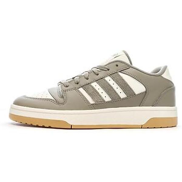 adidas  Sneaker IH7966 günstig online kaufen