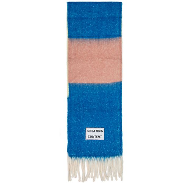 Verb To Do  Schal 225_s_rp_019 günstig online kaufen