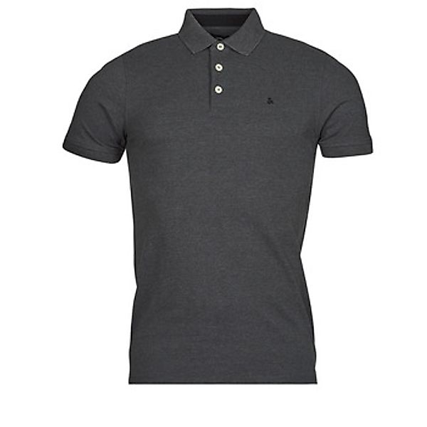 Jack & Jones  Poloshirt JJEPAULOS günstig online kaufen