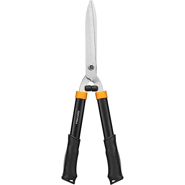 Fiskars Heckenschere Fiskars Heckenschere HS21 Solid günstig online kaufen
