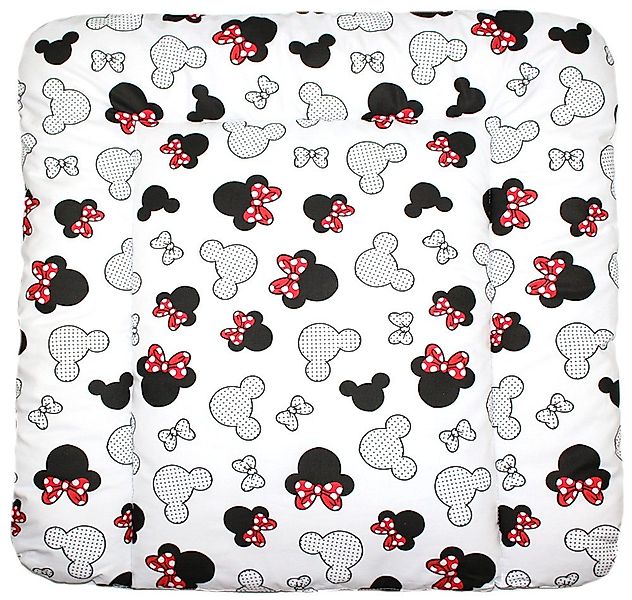 Primawela Wickelauflage Wickelauflage Baby Wickeltischauflage Auflage günstig online kaufen