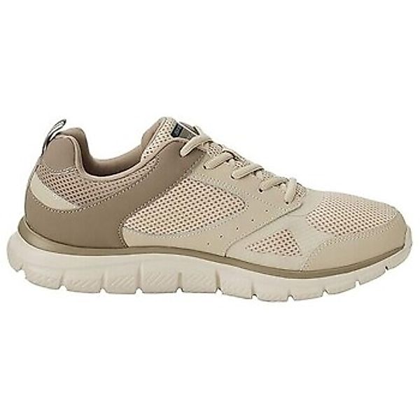 Skechers  Sneaker 232398 günstig online kaufen