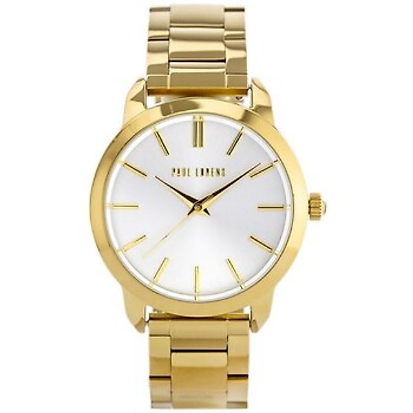 Paul Lorens  Armbanduhr ty552630 günstig online kaufen