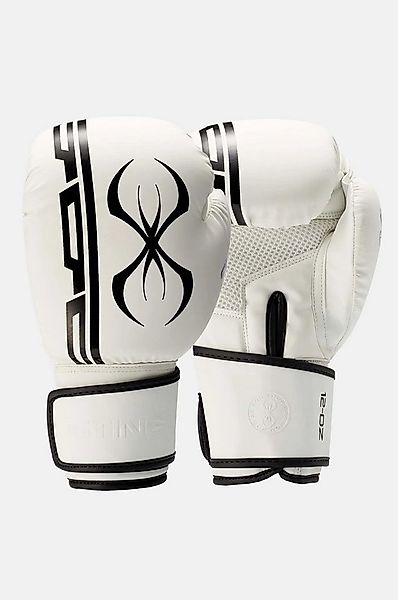 Sting Sports Boxhandschuhe ARMAPLUS BOXING GLOVES günstig online kaufen
