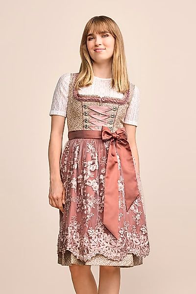 Dirndl Despina (60cm) günstig online kaufen