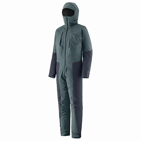 Patagonia Alpine Suit - Overall günstig online kaufen