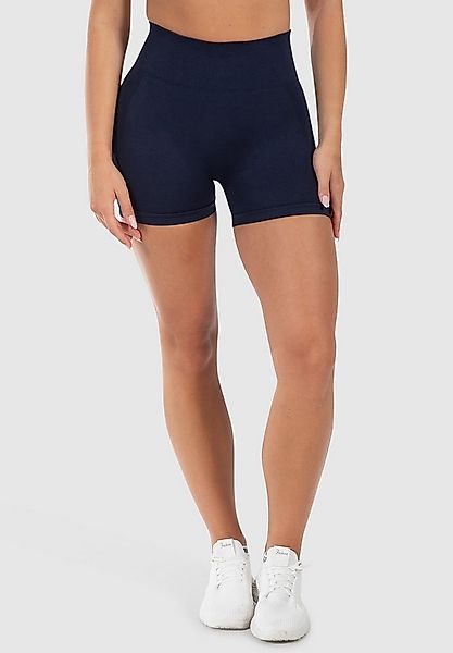 Smilodox Shorts Cetrina günstig online kaufen