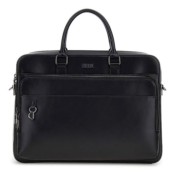 Guess Businesstasche Laptop Bag günstig online kaufen