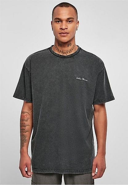 URBAN CLASSICS T-Shirt günstig online kaufen