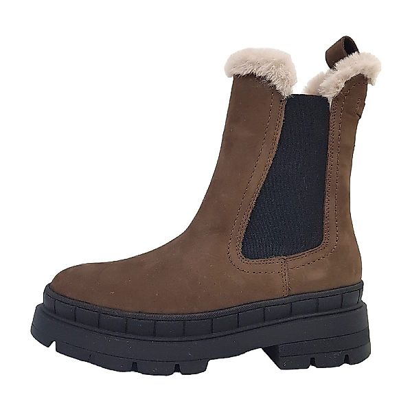 Tamaris Stiefel Stiefel günstig online kaufen