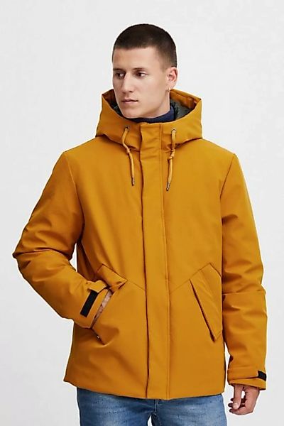 Blend Kurzjacke BLEND BHOuterwear günstig online kaufen