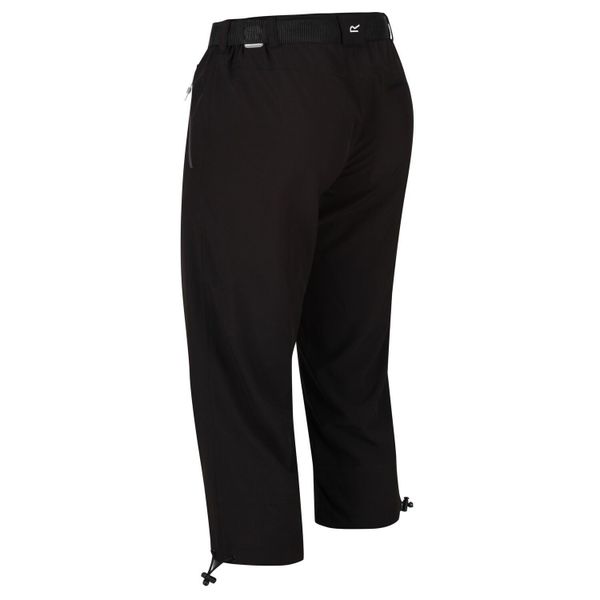 Regatta Outdoorhose 3/4 Capri Hose (0-tlg) günstig online kaufen