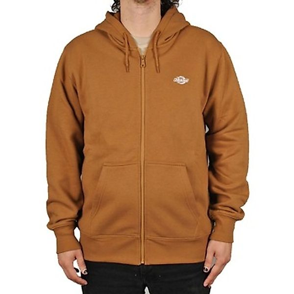 Dickies  Sweatshirt SUMMERDALE günstig online kaufen