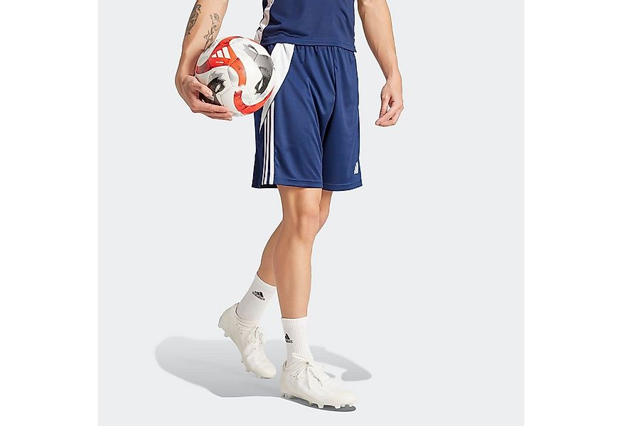 adidas Performance Trainingsshorts TIRO24 TRSHO (1-tlg) günstig online kaufen
