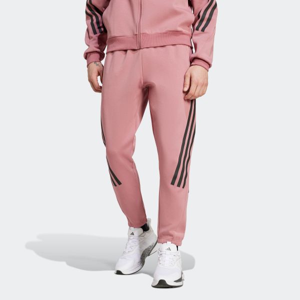 adidas Sportswear Sporthose "M FI 3S PT" günstig online kaufen