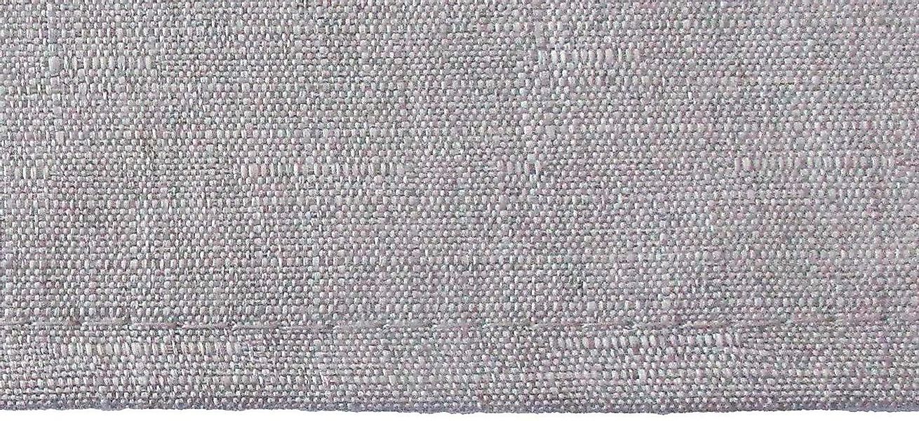 Delindo Lifestyle Mitteldecke WIEN, Fleckabweisend, pflegeleicht, 180 g/m² günstig online kaufen