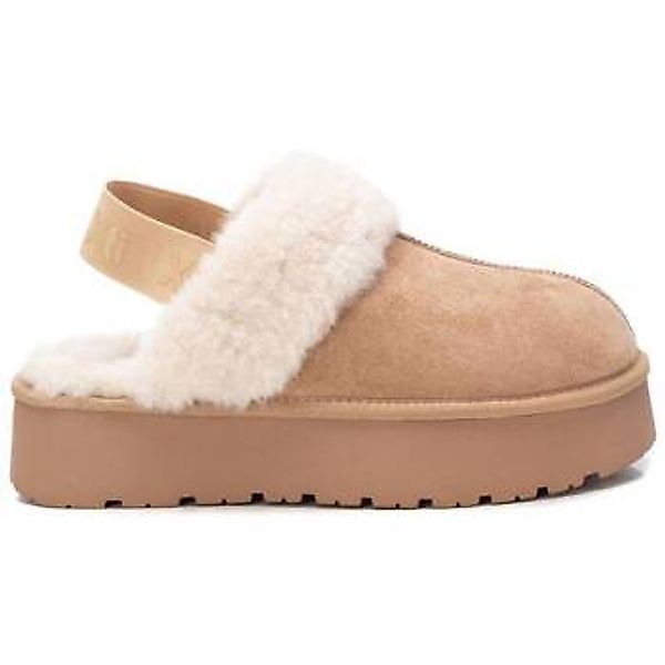 Xti  Halbschuhe 14348801 günstig online kaufen