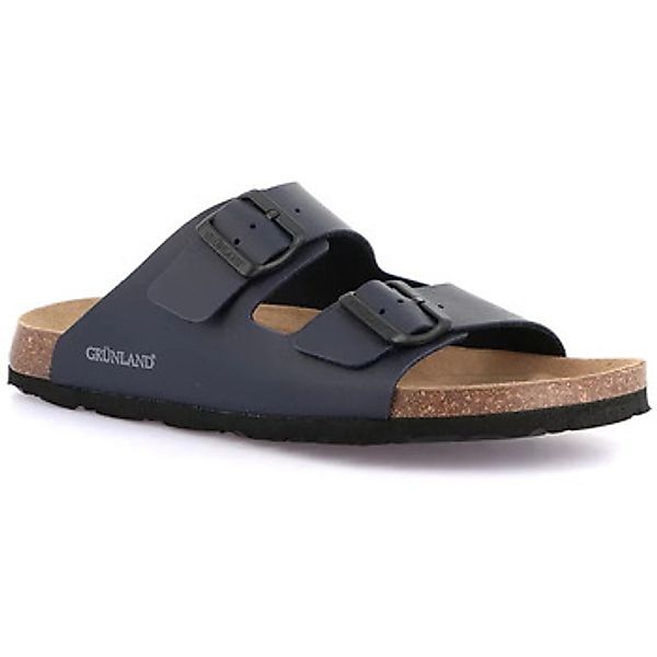 Grunland  Pantoffeln DSG-CB3013 günstig online kaufen