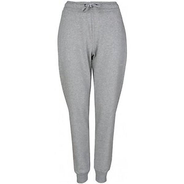 Witeblaze  Hosen Sport NOS CHICONA Ladies´ pant, grey melange 1121881-8005 günstig online kaufen
