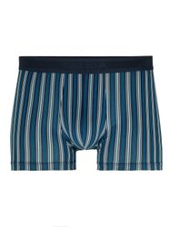 CALIDA Boxer Grafic Cotton Herren (1-St) günstig online kaufen